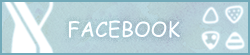 FB BANNER